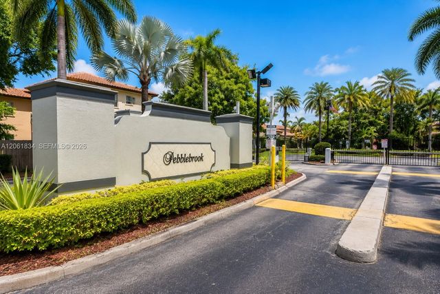2603 NE 41st Circle 2603, Homestead, FL 33033