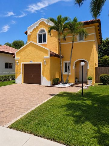 2603 NE 41st Circle 2603, Homestead, FL 33033