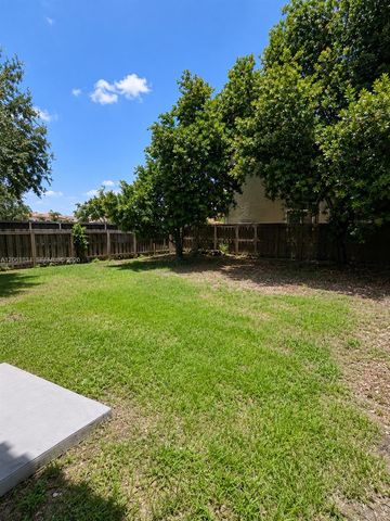 2603 NE 41st Circle 2603, Homestead, FL 33033