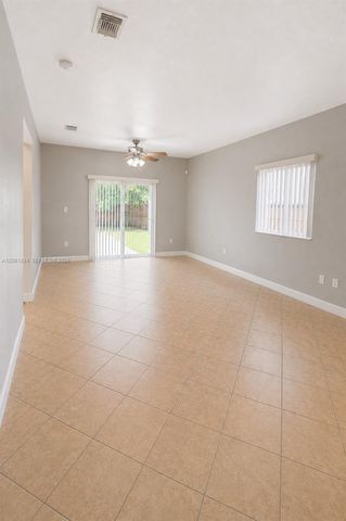 2603 NE 41st Circle 2603, Homestead, FL 33033