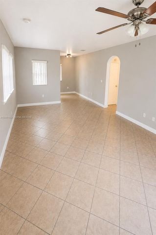 2603 NE 41st Circle 2603, Homestead, FL 33033