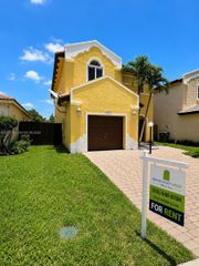 2603 NE 41st Circle 2603, Homestead, FL 33033