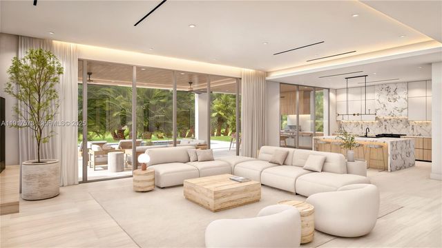 5890 SW 82nd St, South Miami, FL 33143