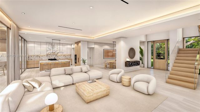 5890 SW 82nd St, South Miami, FL 33143