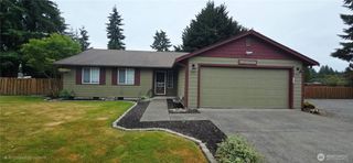 5903 187th Avenue SW, Rochester, WA 98579