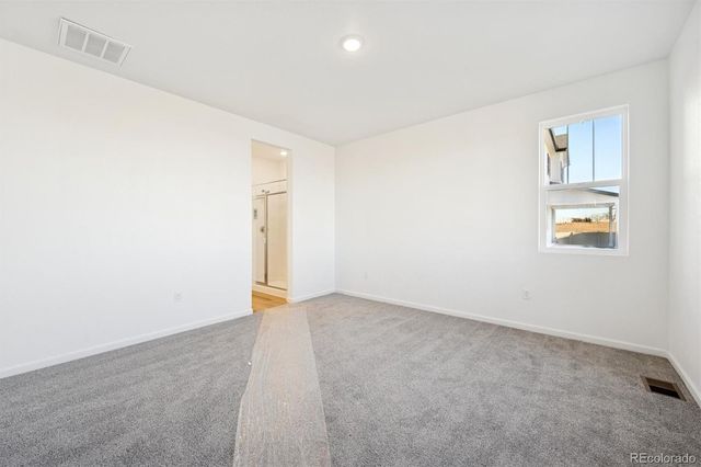 311 Smith Avenue, Keenesburg, CO 80643