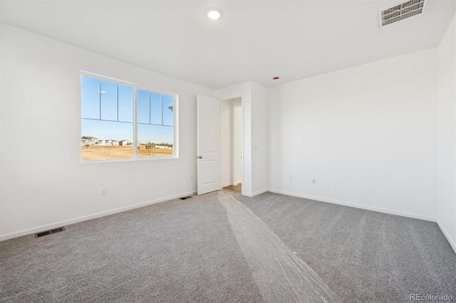 311 Smith Avenue, Keenesburg, CO 80643