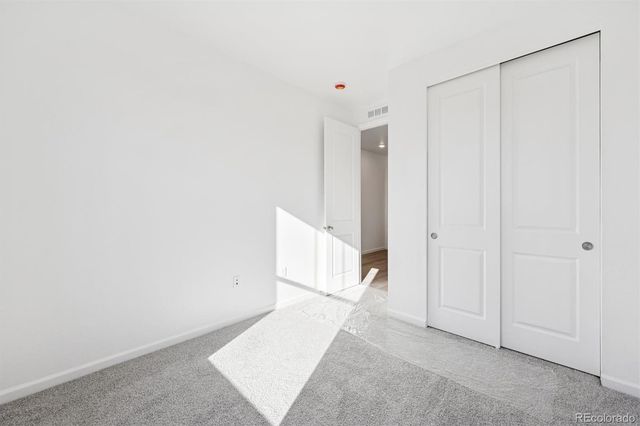 311 Smith Avenue, Keenesburg, CO 80643