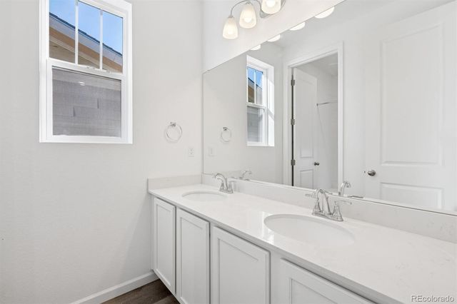 311 Smith Avenue, Keenesburg, CO 80643