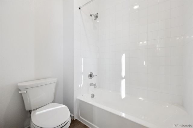 311 Smith Avenue, Keenesburg, CO 80643