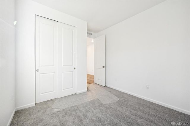 311 Smith Avenue, Keenesburg, CO 80643