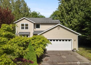 26372 Edgewater Boulevard NW, Poulsbo, WA 98370