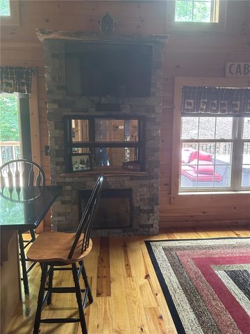 234 Tiger Lane, Westminster, SC 29693
