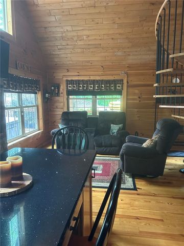 234 Tiger Lane, Westminster, SC 29693