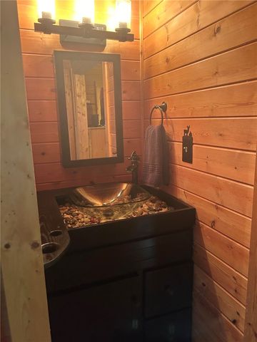 234 Tiger Lane, Westminster, SC 29693