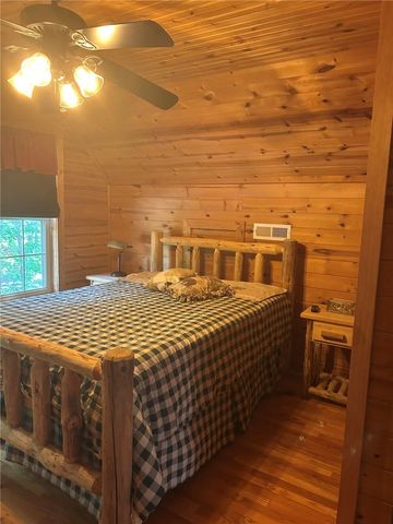 234 Tiger Lane, Westminster, SC 29693