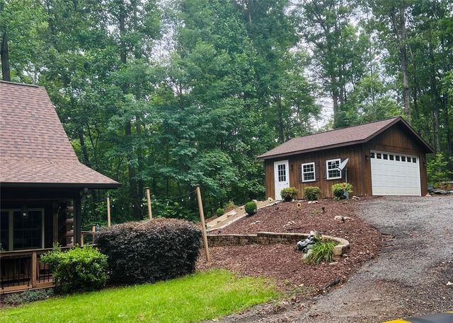 234 Tiger Lane, Westminster, SC 29693