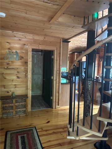 234 Tiger Lane, Westminster, SC 29693