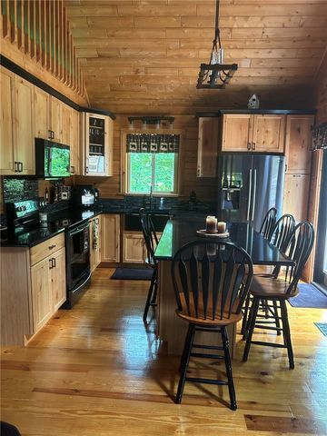 234 Tiger Lane, Westminster, SC 29693