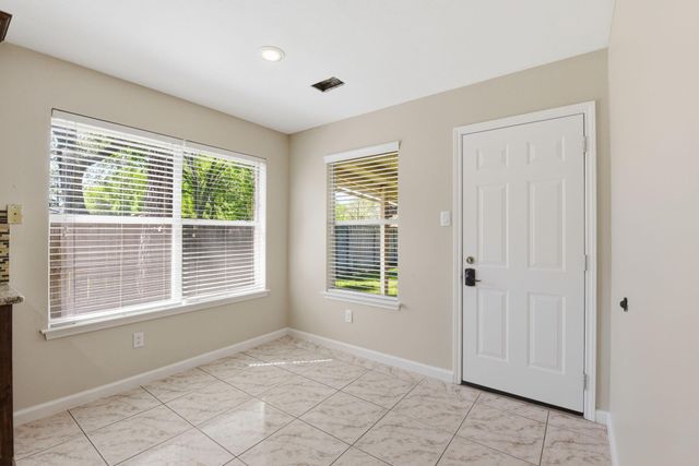 8515 Leafdale Drive, Humble, TX 77338