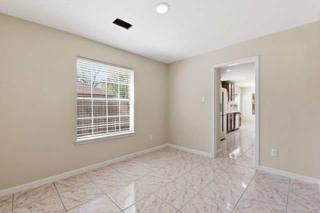 8515 Leafdale Drive, Humble, TX 77338