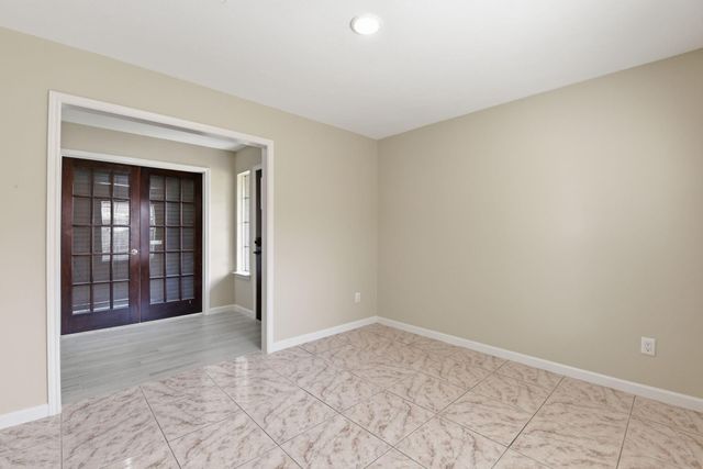 8515 Leafdale Drive, Humble, TX 77338