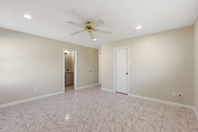 8515 Leafdale Drive, Humble, TX 77338