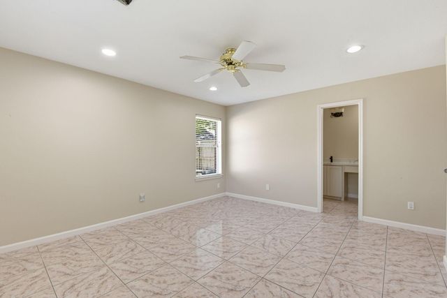 8515 Leafdale Drive, Humble, TX 77338