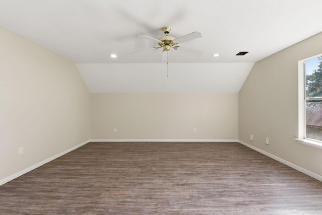 8515 Leafdale Drive, Humble, TX 77338