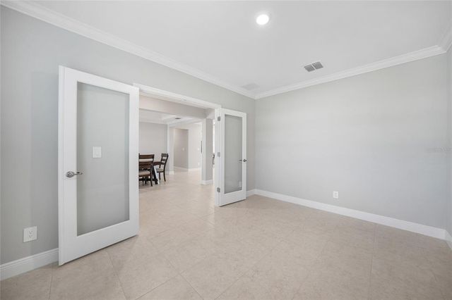 521 W TARPON BOULEVARD NW, Port Charlotte, FL 33952