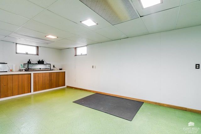 946 Mission Avenue, Manhattan, KS 66502