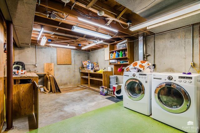 946 Mission Avenue, Manhattan, KS 66502