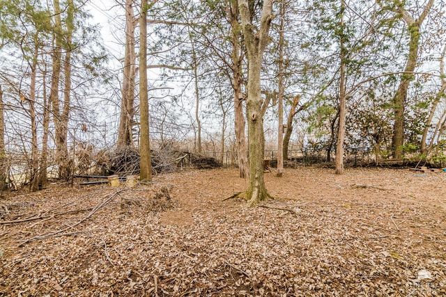 946 Mission Avenue, Manhattan, KS 66502