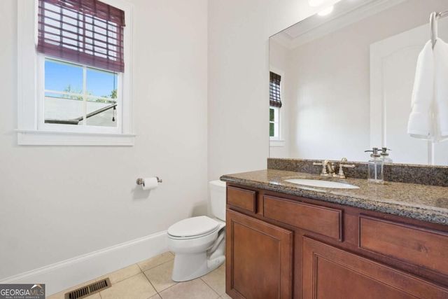 2655 Paul Avenue NW, Atlanta, GA 30318