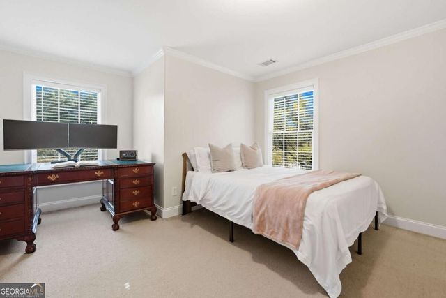 2655 Paul Avenue NW, Atlanta, GA 30318