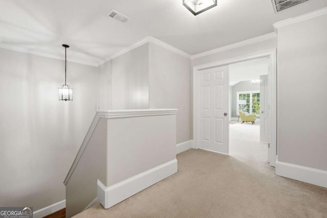 2655 Paul Avenue NW, Atlanta, GA 30318