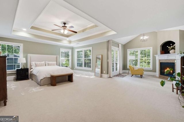 2655 Paul Avenue NW, Atlanta, GA 30318