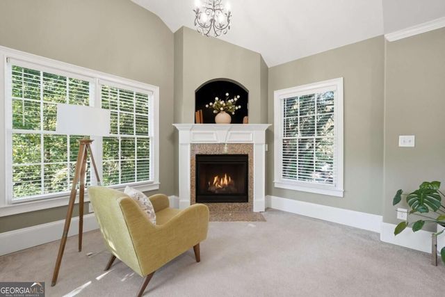 2655 Paul Avenue NW, Atlanta, GA 30318