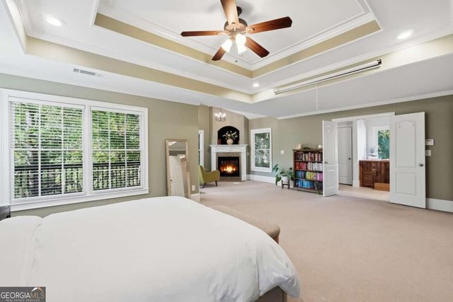 2655 Paul Avenue NW, Atlanta, GA 30318