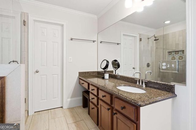 2655 Paul Avenue NW, Atlanta, GA 30318