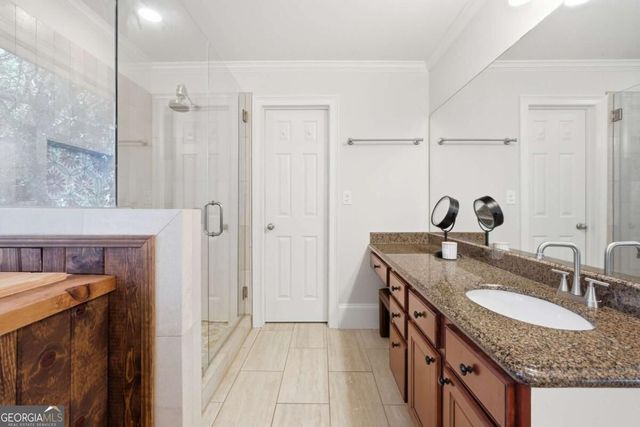 2655 Paul Avenue NW, Atlanta, GA 30318