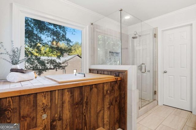 2655 Paul Avenue NW, Atlanta, GA 30318