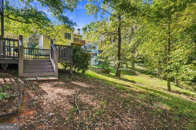 2655 Paul Avenue NW, Atlanta, GA 30318