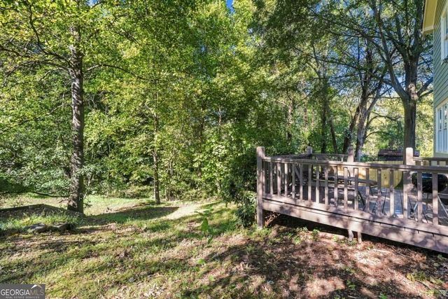 2655 Paul Avenue NW, Atlanta, GA 30318