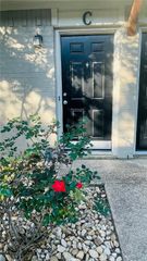 1409 Airline Drive C, College Station, TX 77845
