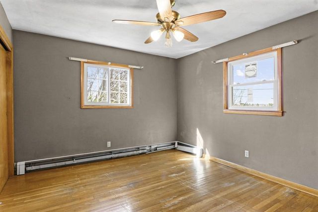 2508 Rockport Road, Janesville, WI 53548