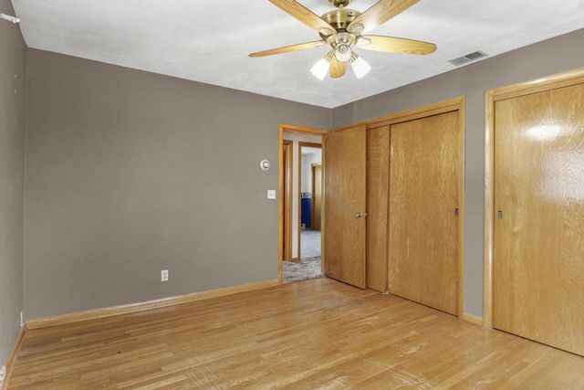 2508 Rockport Road, Janesville, WI 53548