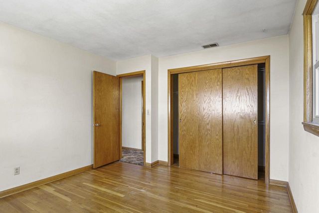 2508 Rockport Road, Janesville, WI 53548