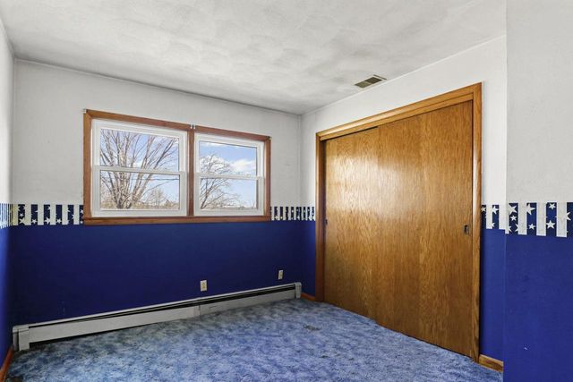 2508 Rockport Road, Janesville, WI 53548