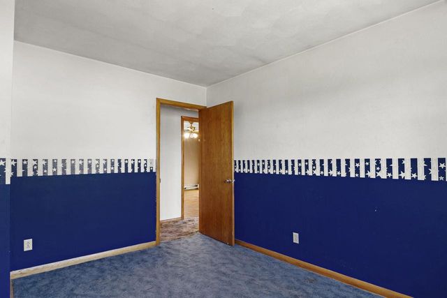 2508 Rockport Road, Janesville, WI 53548
